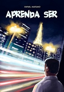 Baixar Aprenda Ser pdf, epub, eBook
