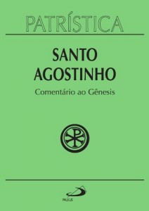 Baixar Patr&iacute;stica – Coment&aacute;rio ao G&ecirc;nesis – Vol. 21 pdf, epub, eBook