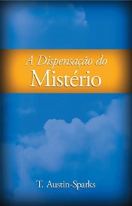 Baixar A Dispensa&ccedil;&atilde;o do Mist&eacute;rio pdf, epub, eBook