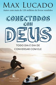 Baixar Conectados com Deus pdf, epub, eBook