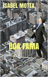Baixar Boa Fama pdf, epub, eBook