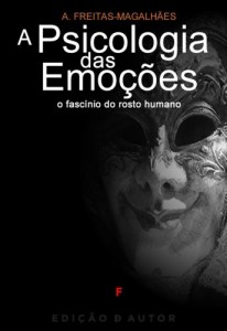 Baixar A Psicologia das Emoções – O Fascínio do Rosto Humano pdf, epub, eBook