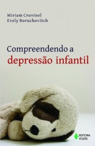 Baixar Compreendendo a depressão infantil pdf, epub, eBook