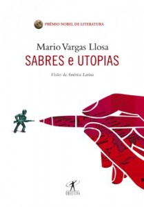Baixar Sabres e utopias pdf, epub, eBook