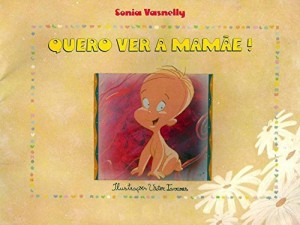 Baixar QUERO VER A MAM&Atilde;E! pdf, epub, eBook