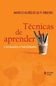 Baixar T&eacute;cnicas de aprender conte&uacute;dos e habilidades pdf, epub, eBook