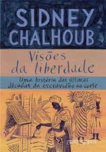 Baixar Vis&otilde;es da liberdade pdf, epub, eBook