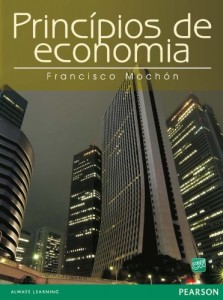 Baixar Princ&iacute;pios de economia pdf, epub, eBook