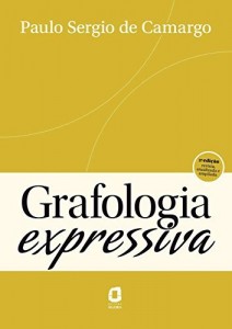 Baixar Grafologia expressiva pdf, epub, eBook