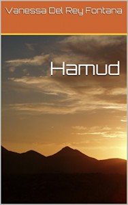 Baixar Hamud (O Tao da busca: Através de vidas passadas Livro 5) pdf, epub, eBook