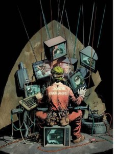 Baixar Hey kid! multiplique suas chances de emprego. (1) pdf, epub, eBook