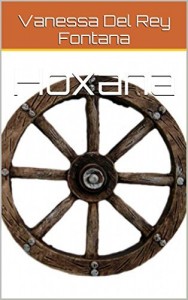 Baixar Hoxana (O Tao da busca: Através de vidas passadas Livro 3) pdf, epub, eBook