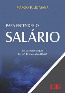 Baixar Para Entender o Salário pdf, epub, eBook