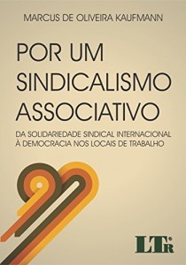 Baixar Por um Sindicalismo Associativo pdf, epub, eBook