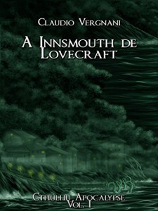 Baixar A Innsmouth de Lovecraft pdf, epub, eBook