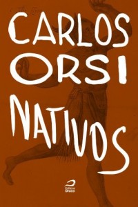 Baixar Nativos pdf, epub, eBook