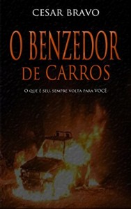 Baixar O Benzedor de Carros pdf, epub, eBook