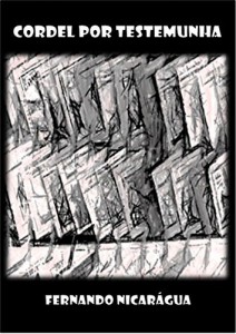 Baixar Cordel Por Testemunha pdf, epub, eBook