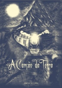 Baixar A Can&ccedil;&atilde;o da Terra (Territ&oacute;rios Livro 2) pdf, epub, eBook