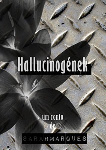 Baixar Hallucinogének pdf, epub, eBook