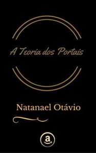 Baixar A Teoria dos Portais pdf, epub, eBook