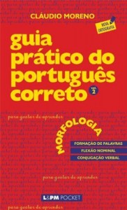 Baixar Guia Prático do Português Correto 2: Morfologia pdf, epub, eBook