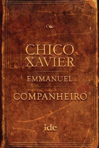 Baixar Companheiro pdf, epub, eBook