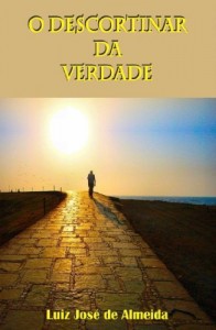 Baixar O Descortinar da Verdade pdf, epub, eBook