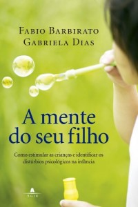 Baixar A mente de seu filho pdf, epub, eBook