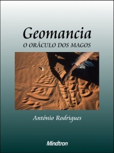 Baixar Geomancia – O Or&aacute;culo dos Magos pdf, epub, eBook