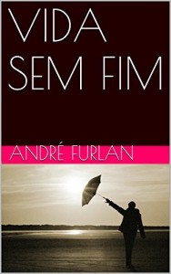 Baixar VIDA SEM FIM pdf, epub, eBook