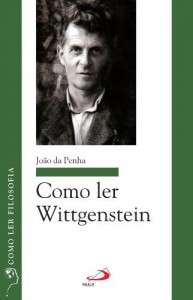 Baixar Como ler Wittgenstein (Como ler filosofia) pdf, epub, eBook