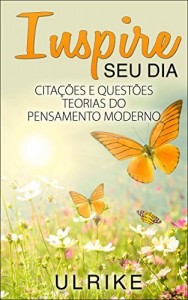 Baixar Inspire Seu Dia pdf, epub, eBook