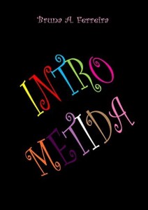Baixar Intro Metida pdf, epub, eBook