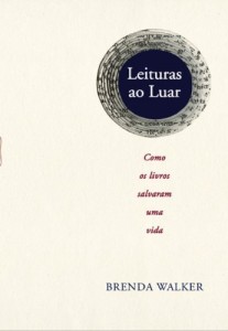 Baixar Leituras ao Luar pdf, epub, eBook