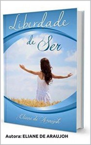 Baixar LIBERDADE DE SER pdf, epub, eBook