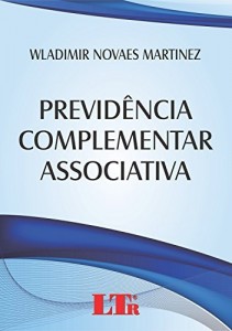 Baixar Previdência Complementar Associativa pdf, epub, eBook
