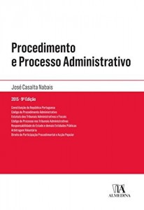 Baixar Procedimento e Processo Administrativo – 9ª Edição pdf, epub, eBook