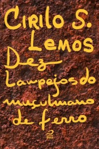 Baixar 10 Lampejos do Mu&ccedil;ulmano de Ferro pdf, epub, eBook