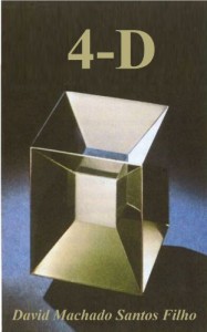 Baixar 4-D pdf, epub, eBook