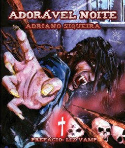 Baixar Adorável Noite pdf, epub, eBook