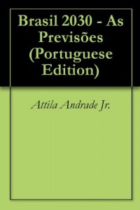 Baixar Contos de Fantasmas –  O Espectro no Corredor e outras hist&oacute;rias pdf, epub, eBook