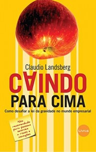 Baixar CAINDO PARA CIMA: 1 pdf, epub, eBook