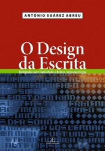 Baixar O Design da Escrita pdf, epub, eBook