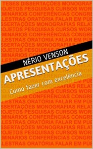 Baixar Apresenta&ccedil;&otilde;es: Como fazer com excel&ecirc;ncia pdf, epub, eBook