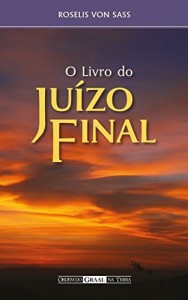Baixar O Livro do Juízo Final pdf, epub, eBook