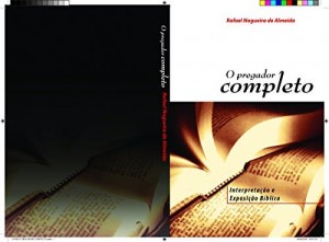 Baixar O PREGADOR COMPLETO pdf, epub, eBook