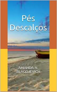 Baixar Pés Descalços pdf, epub, eBook