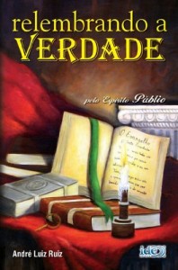 Baixar Relembrando a Verdade pdf, epub, eBook