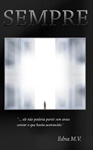 Baixar Sempre pdf, epub, eBook